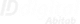 ID Digital Abitab