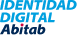Identidad Digital Abitab